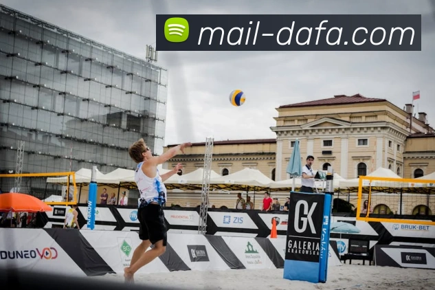 大发彩票APP 封面图